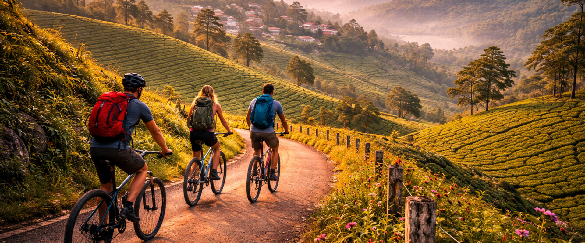 mountain-cycling