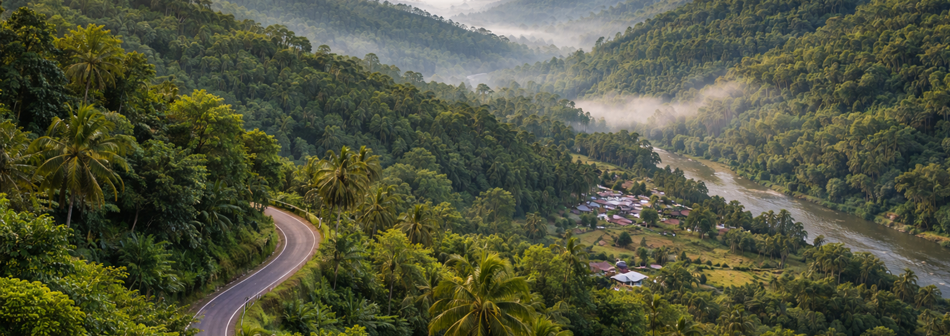anaikatti-homestay