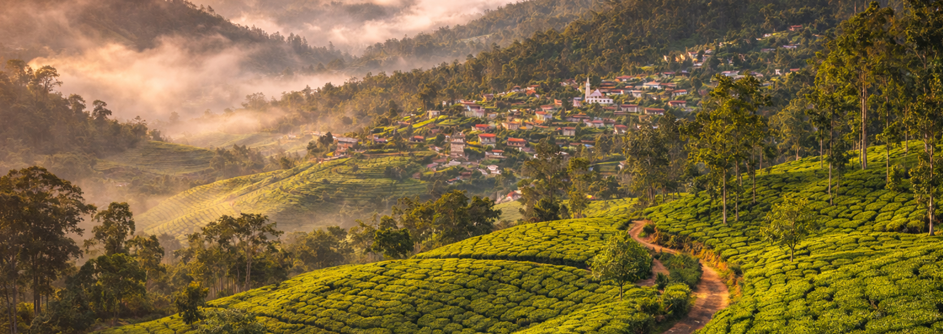 best-places-to-stay-in-kotagiri