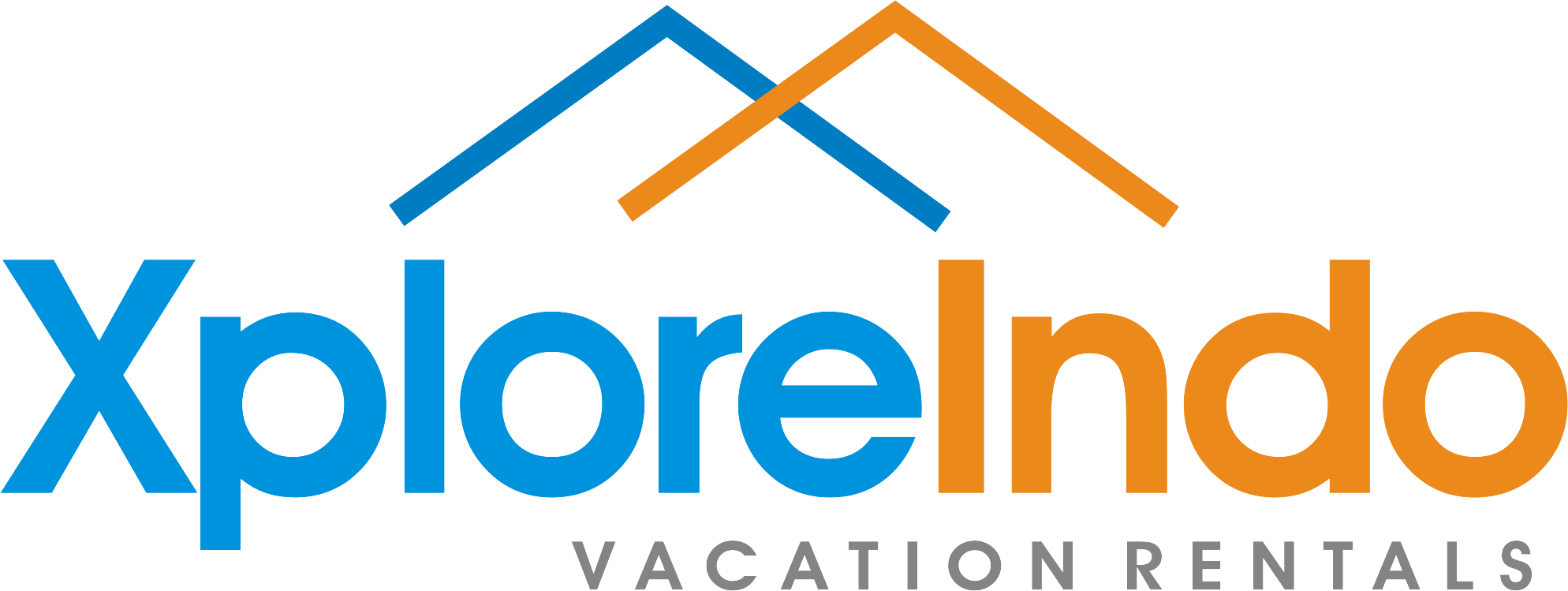 XploreIndo Vacation Rentals India