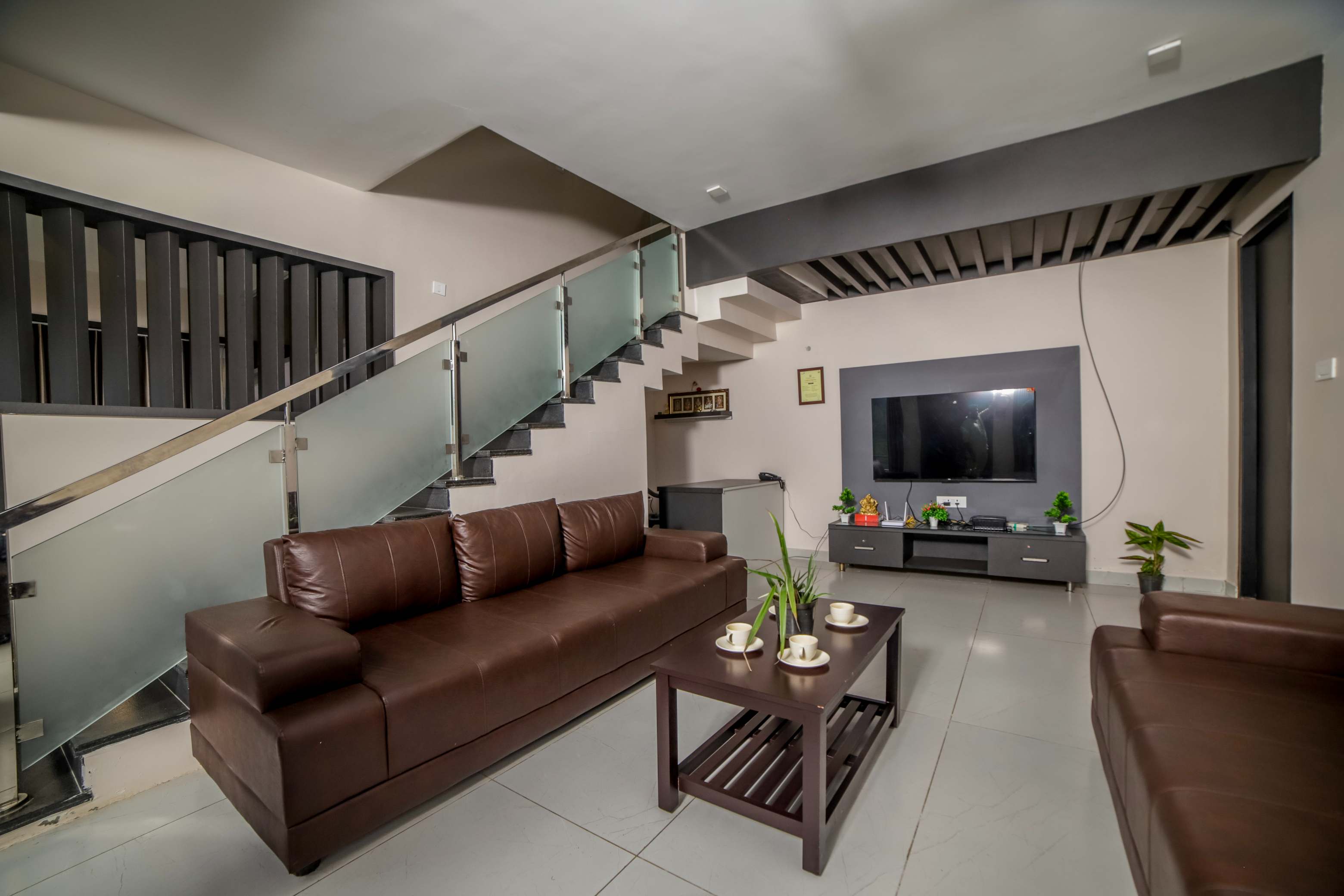 homestay in kotagiri