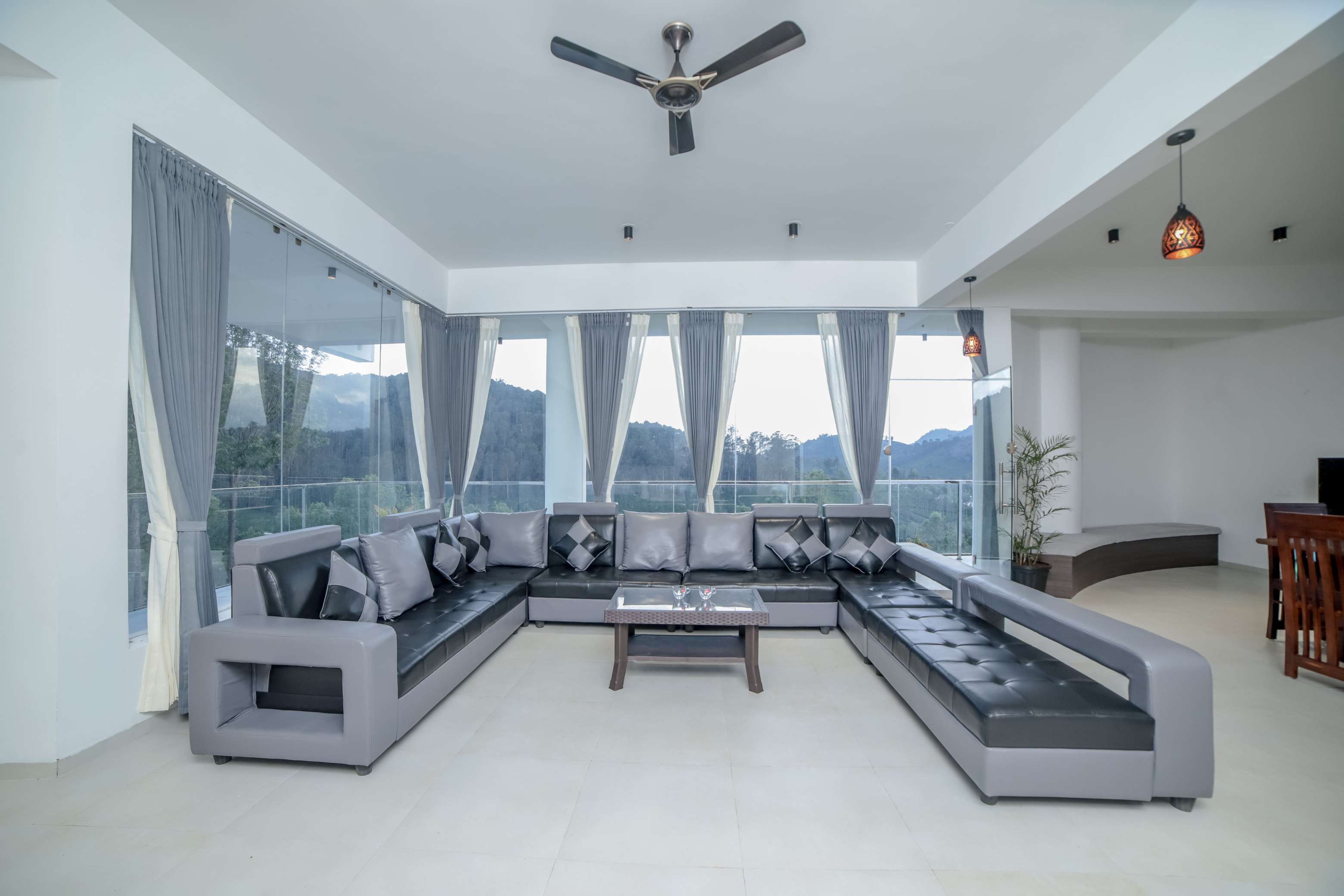 Couple Friendly Rooms On Rent in Kotagiri