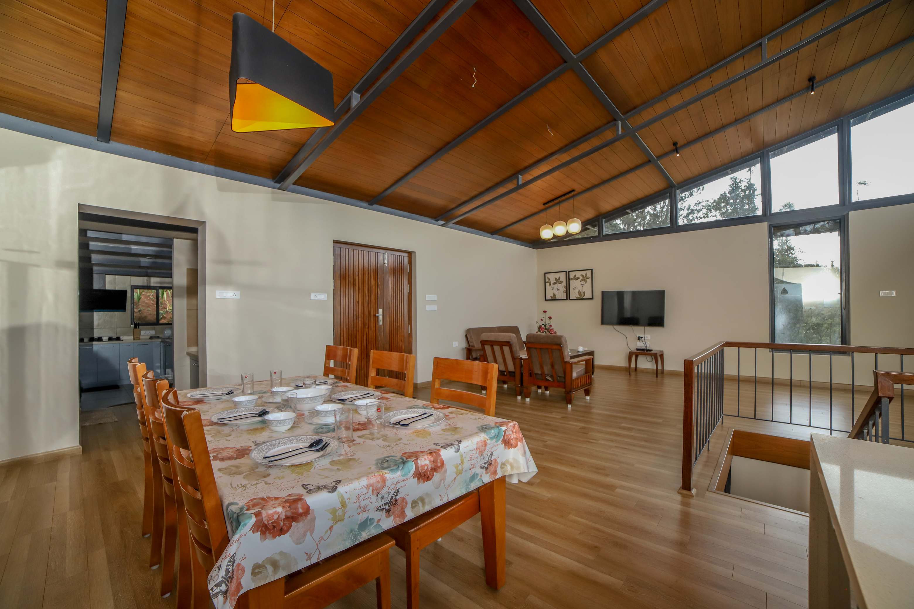 Family Room Room Rate