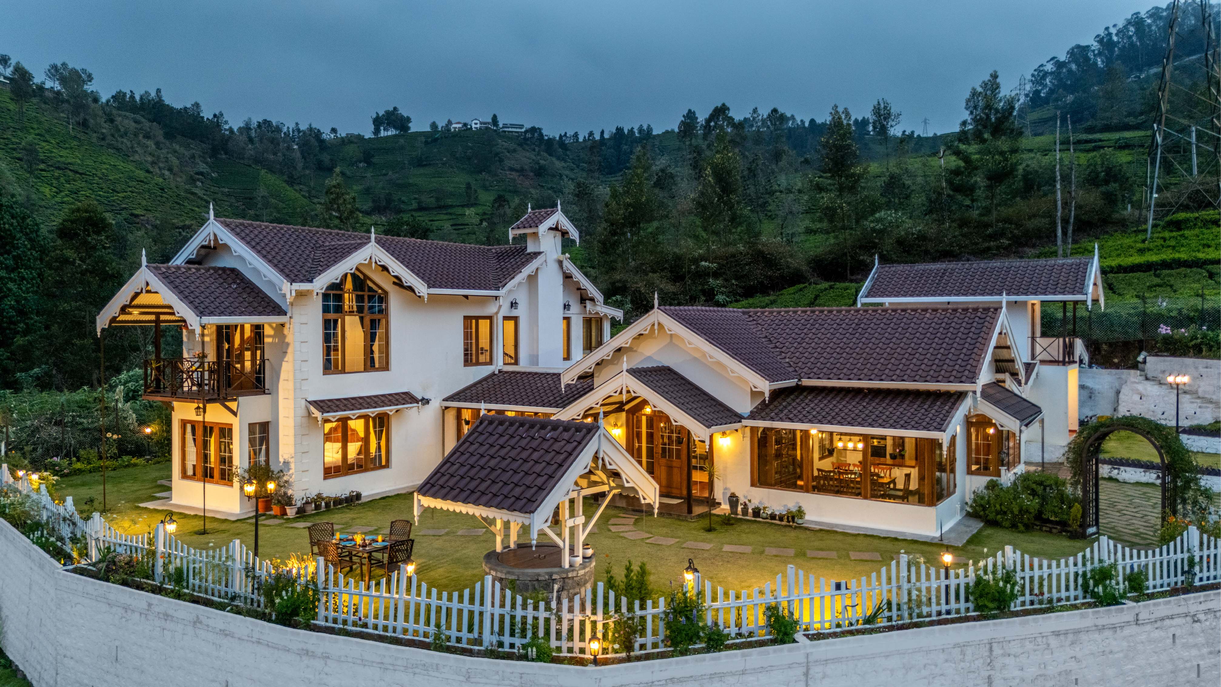 the-winterfel-kotagiri