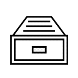 Storage Facility