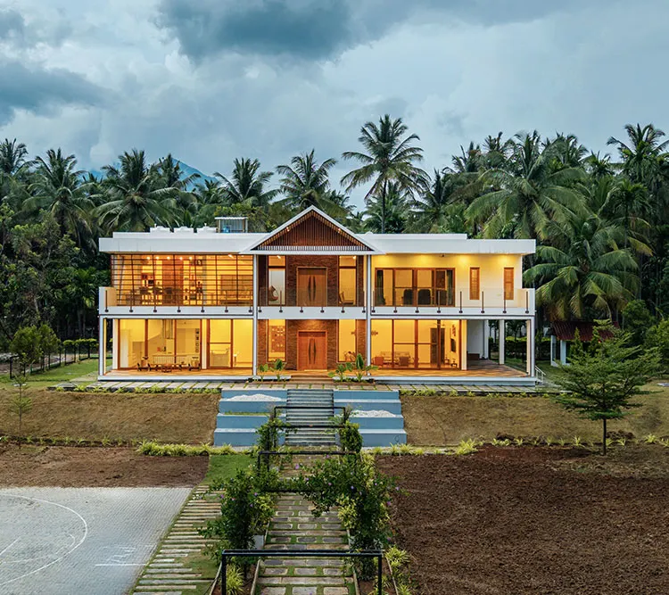 punya-farms-private-villa-near-isha