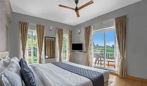 xplore-indo-cloudwalk-coonoor-family-room-2