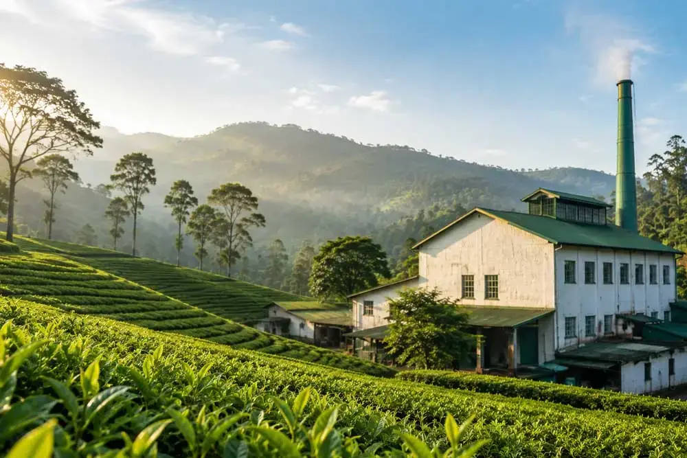xplore-indo-cloudwalk-coonoor-highfield-tea-factory