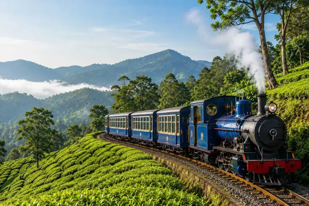xplore-indo-movingmist-coonoor-laws-falls-waterfall