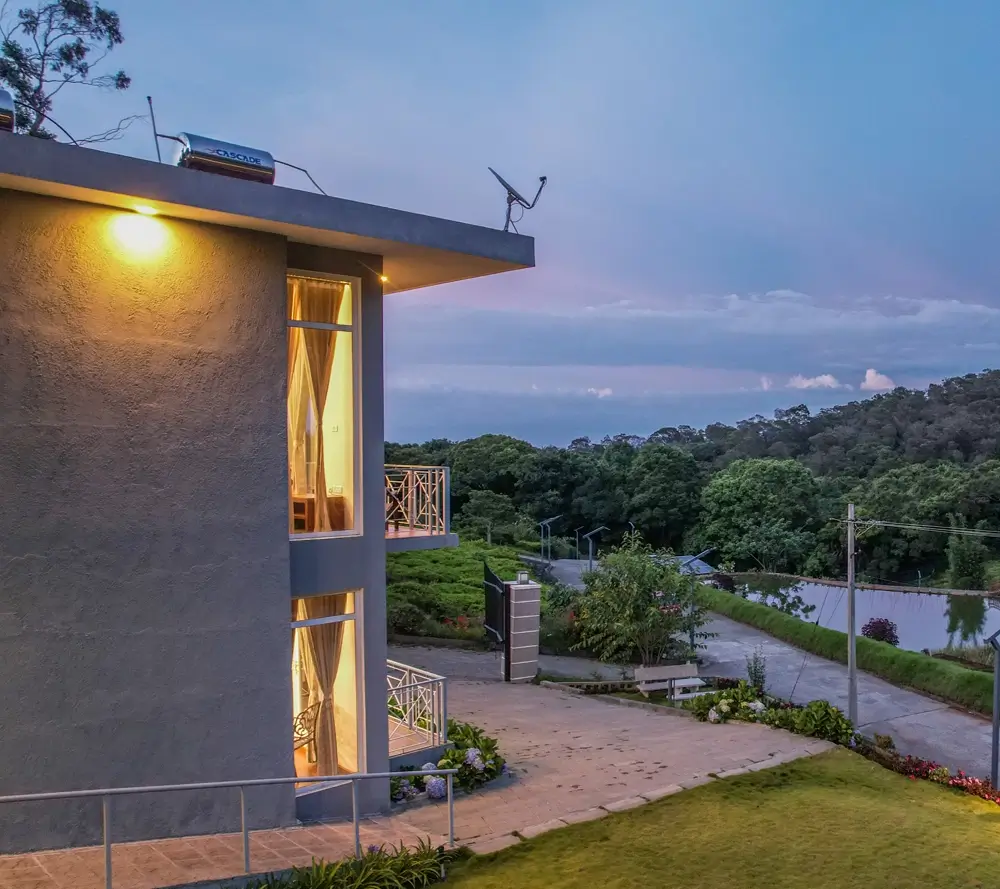 kalpavriksha-villa-kotagiri-lake-view